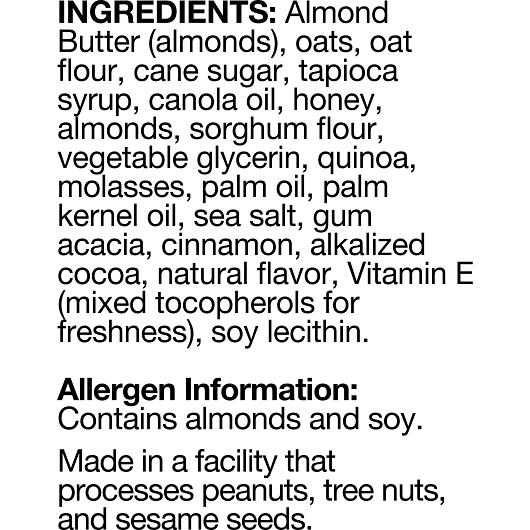 Product gallery 3187999