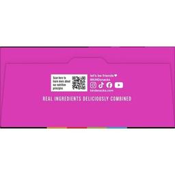 Product thumb gallery 4449470