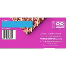 Product thumb gallery 4449473