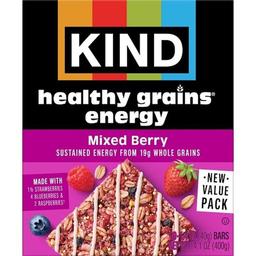 Product thumb gallery 4449446