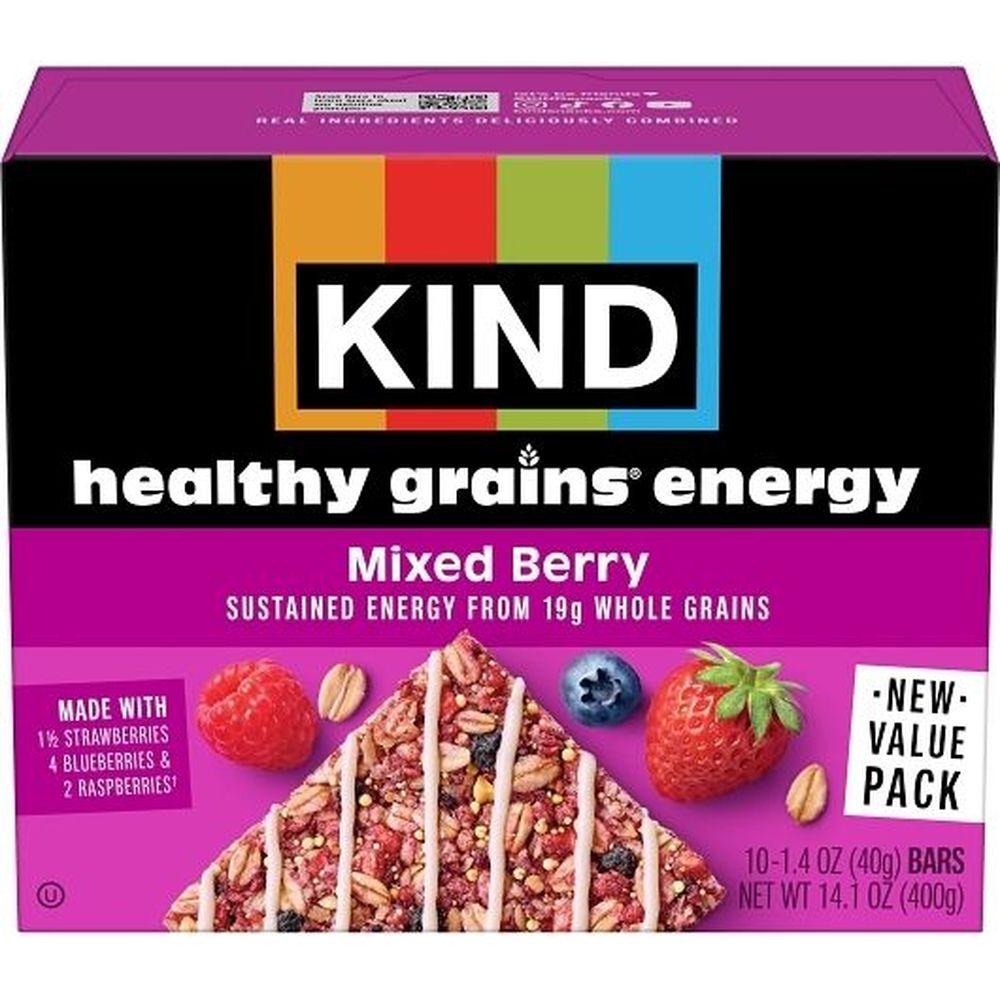 Product gallery 4449449