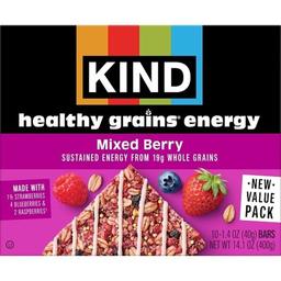 Product thumb gallery 4449452