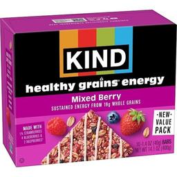 Product thumb gallery 4449455