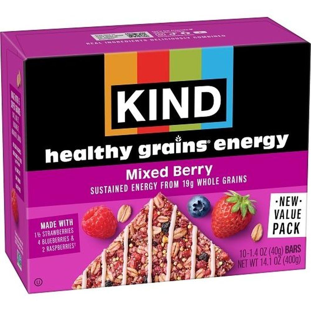 Product gallery 4449455