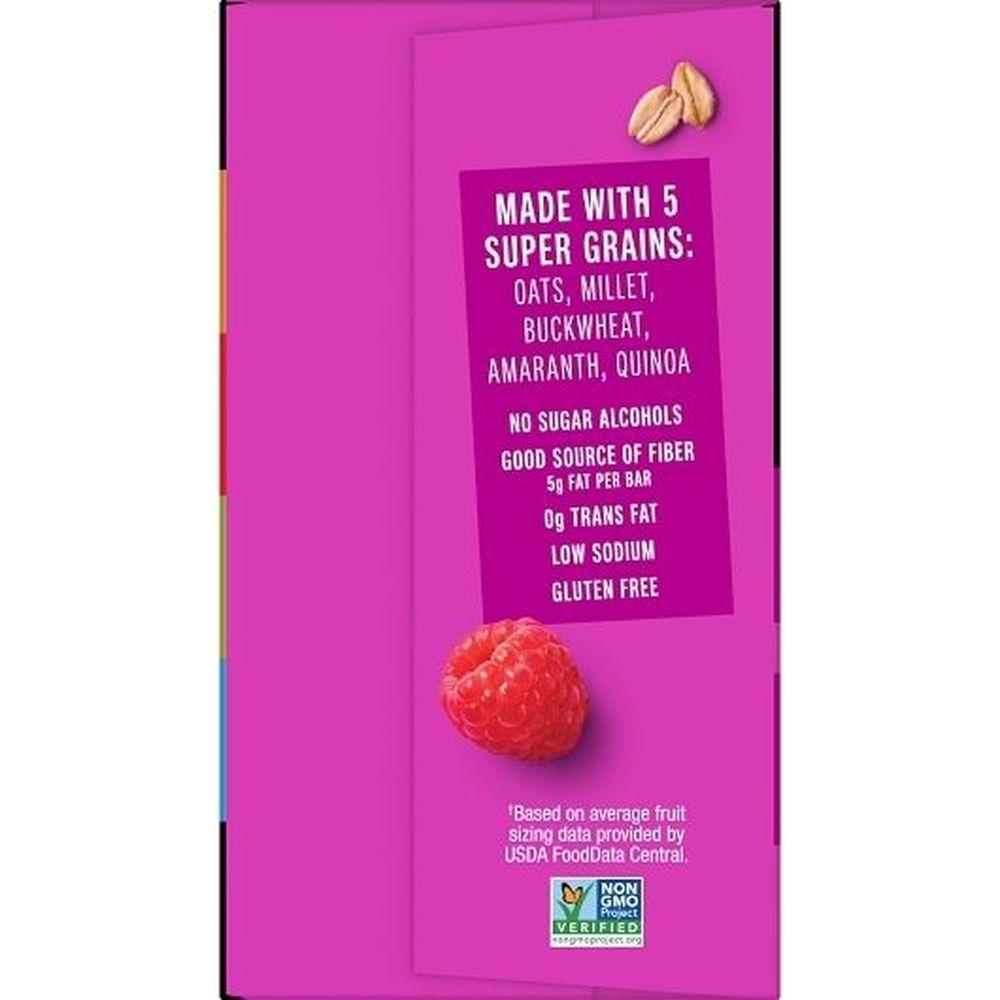 Product gallery 4449458