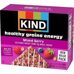 Product thumb gallery 4449461