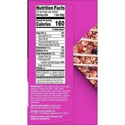 Product thumb gallery 4449464