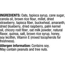 Product thumb gallery 4449479