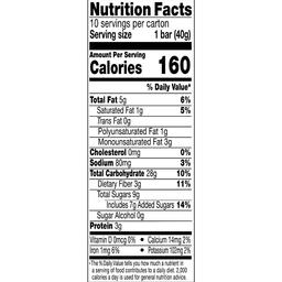 Product thumb gallery 4449476