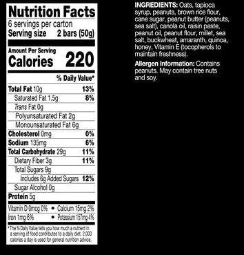 Product gallery 126547654