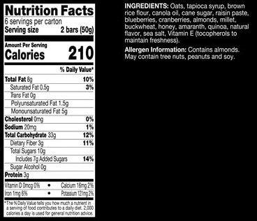 Product gallery 237540781