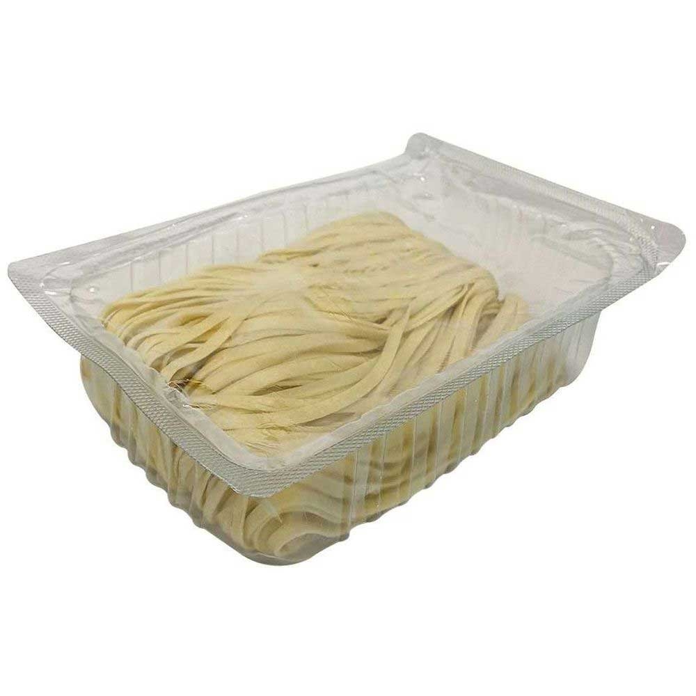 Taste Republic Fresh Gluten Free Linguini, 1 Pound -- 8 per case