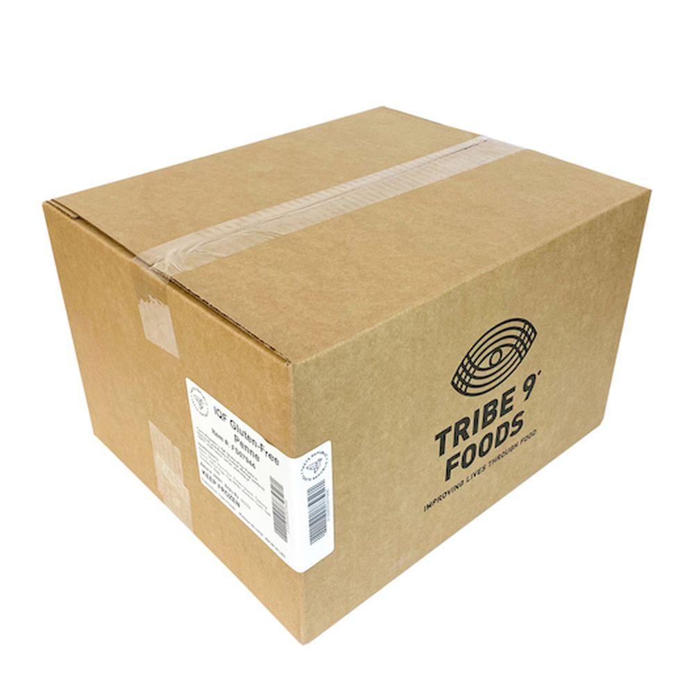 Product gallery 3143178