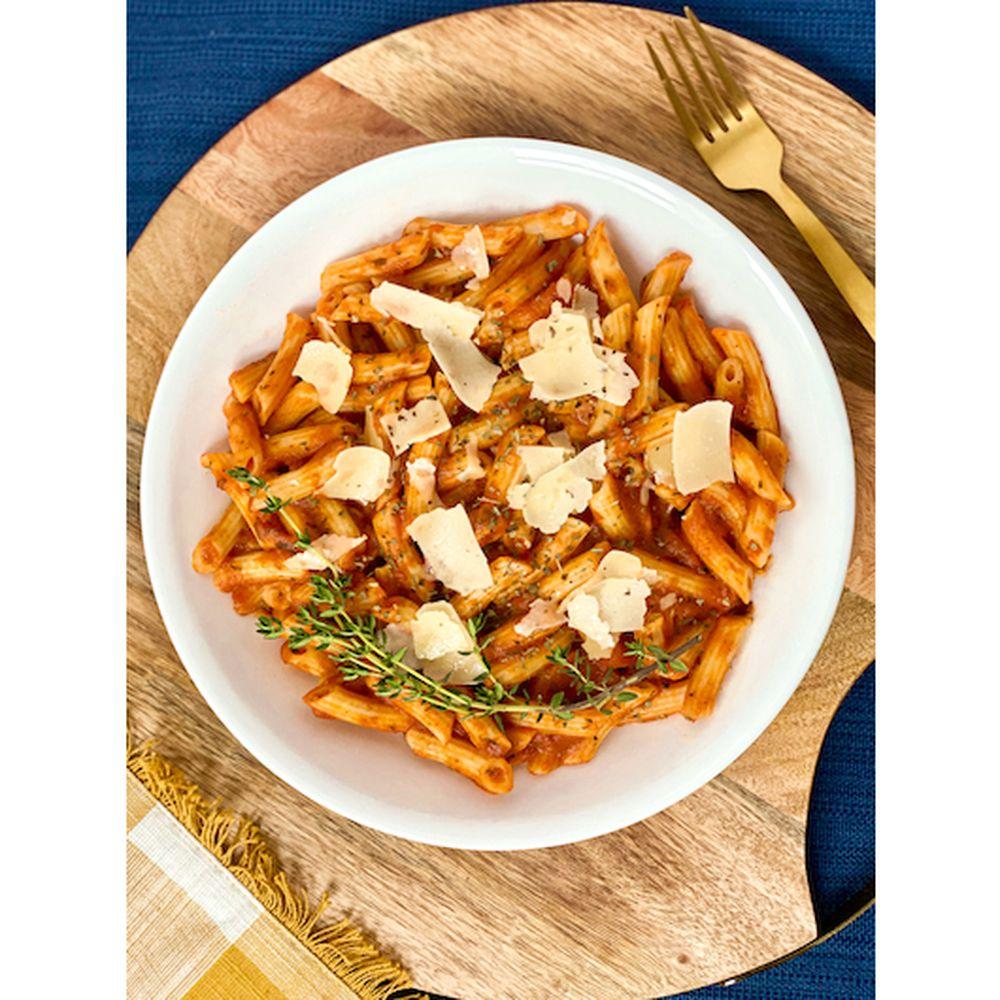 Product gallery 3143184