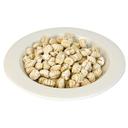 Taste Republic Pre-Cooked Individual Quick Frozen Cauliflower Gnocchi, 20 Pound