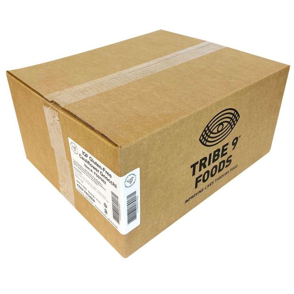 Product gallery 541650469