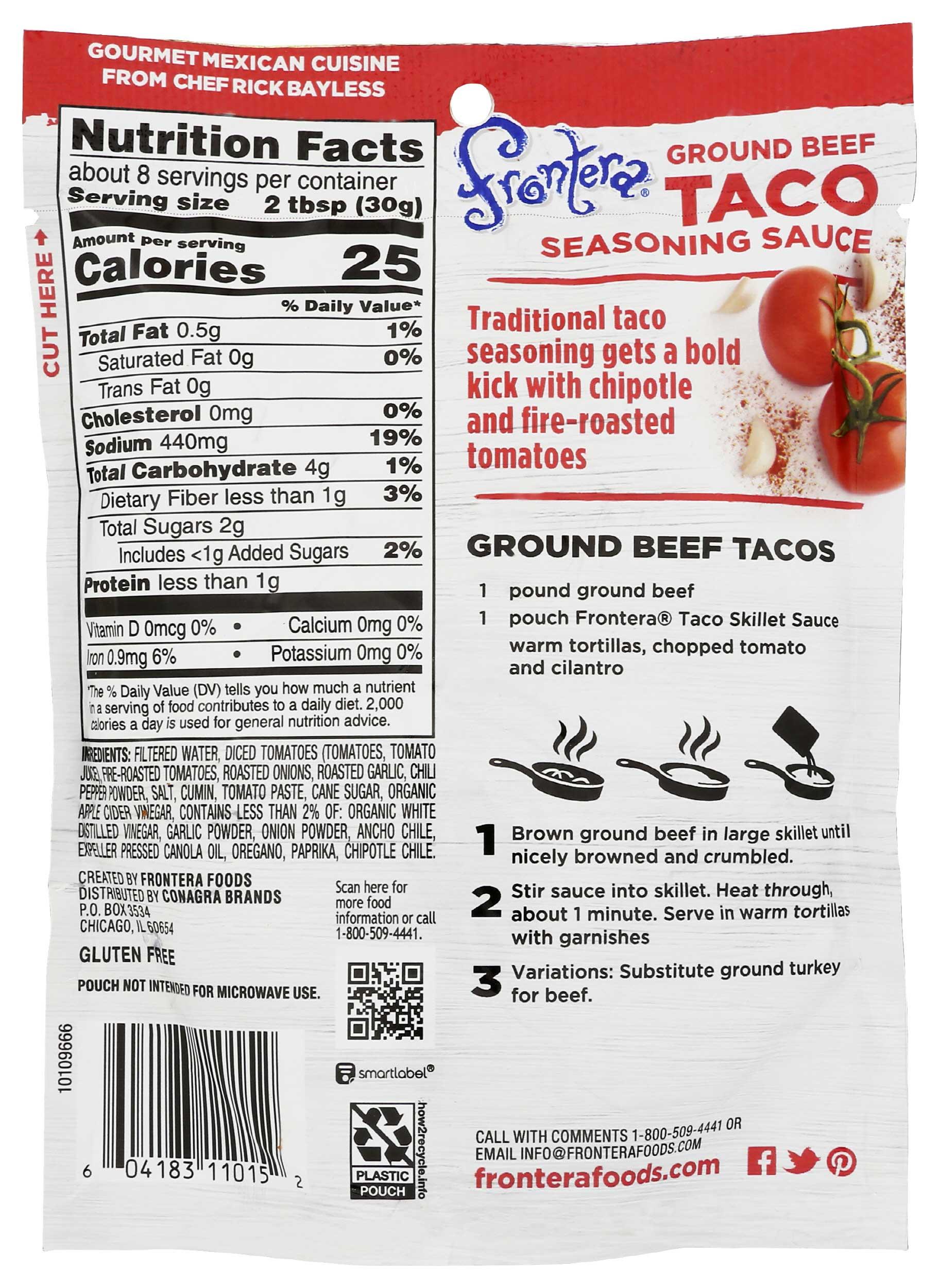 Product gallery 989479541