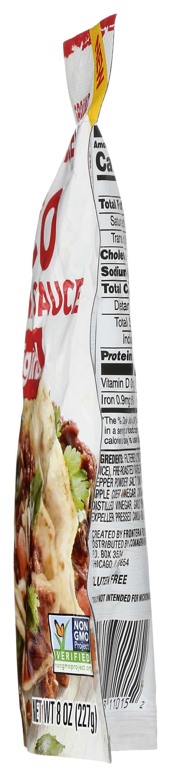 Product gallery 162660976