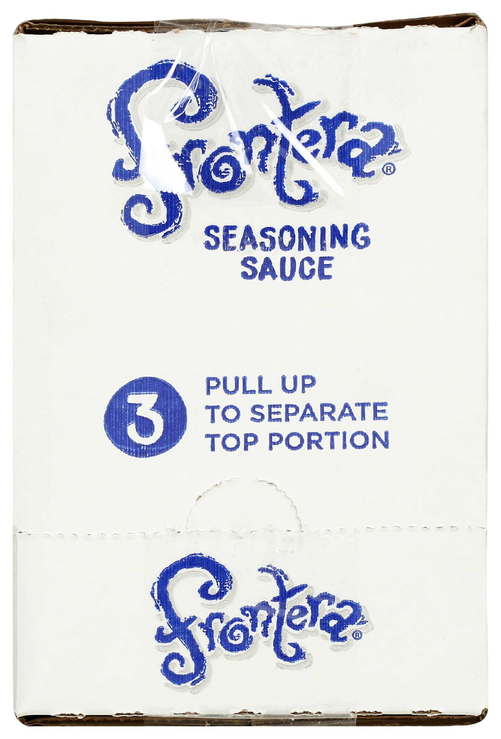 Product gallery 547828955