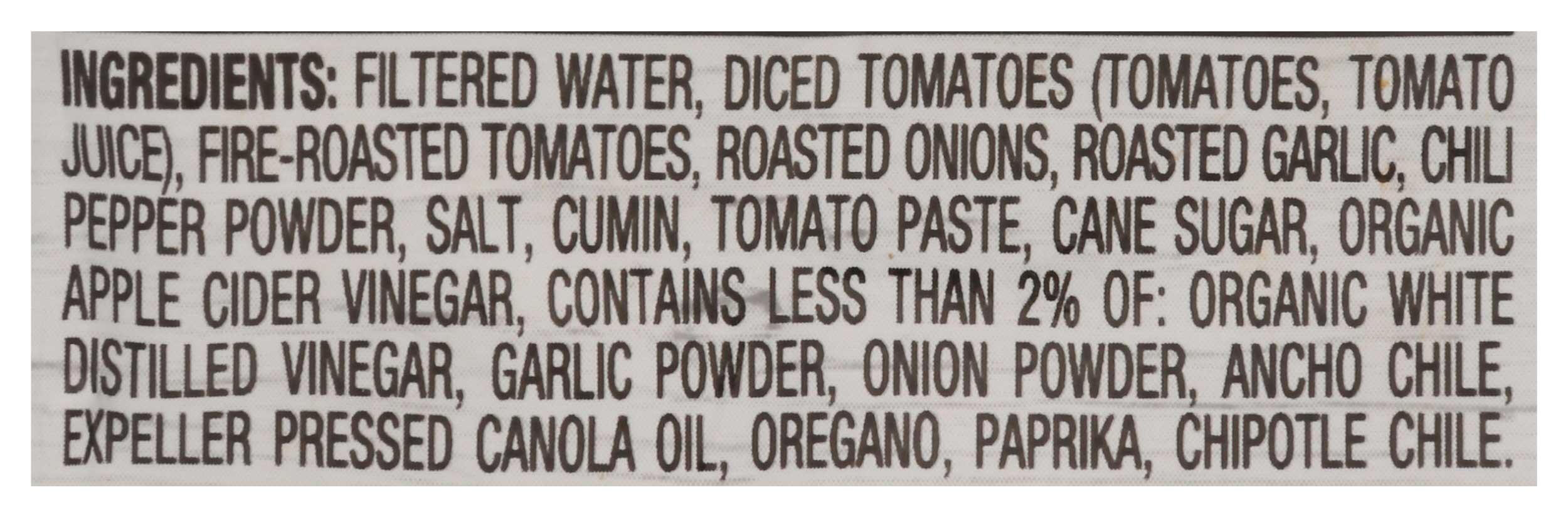 Product gallery 158735794