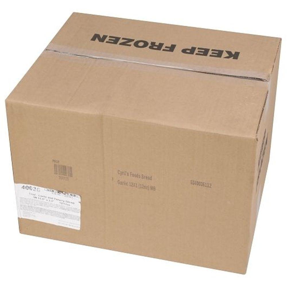 Product gallery 723091842