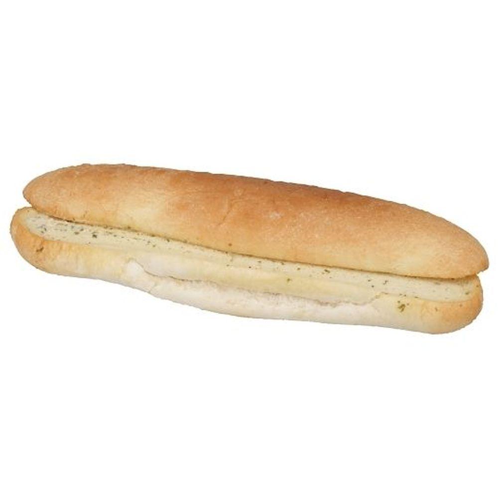 Product gallery 947879817