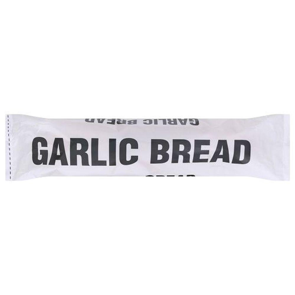 Product gallery 450180939