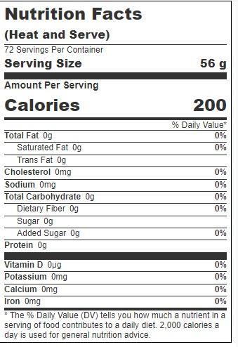 Product gallery 773406810