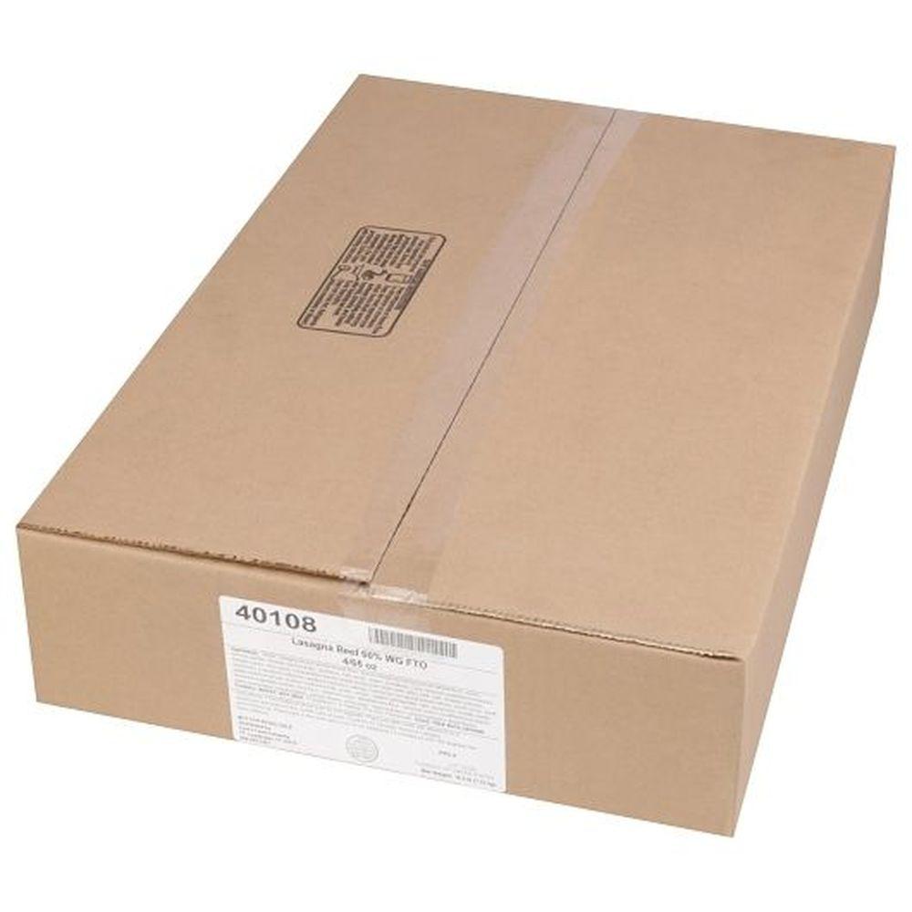 Product gallery 937986323