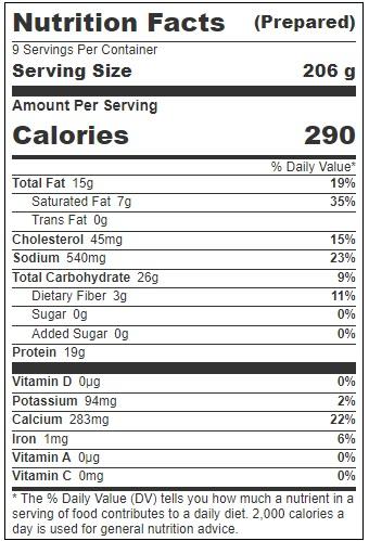 Product gallery 639752130