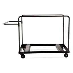 Product thumb gallery 3446886