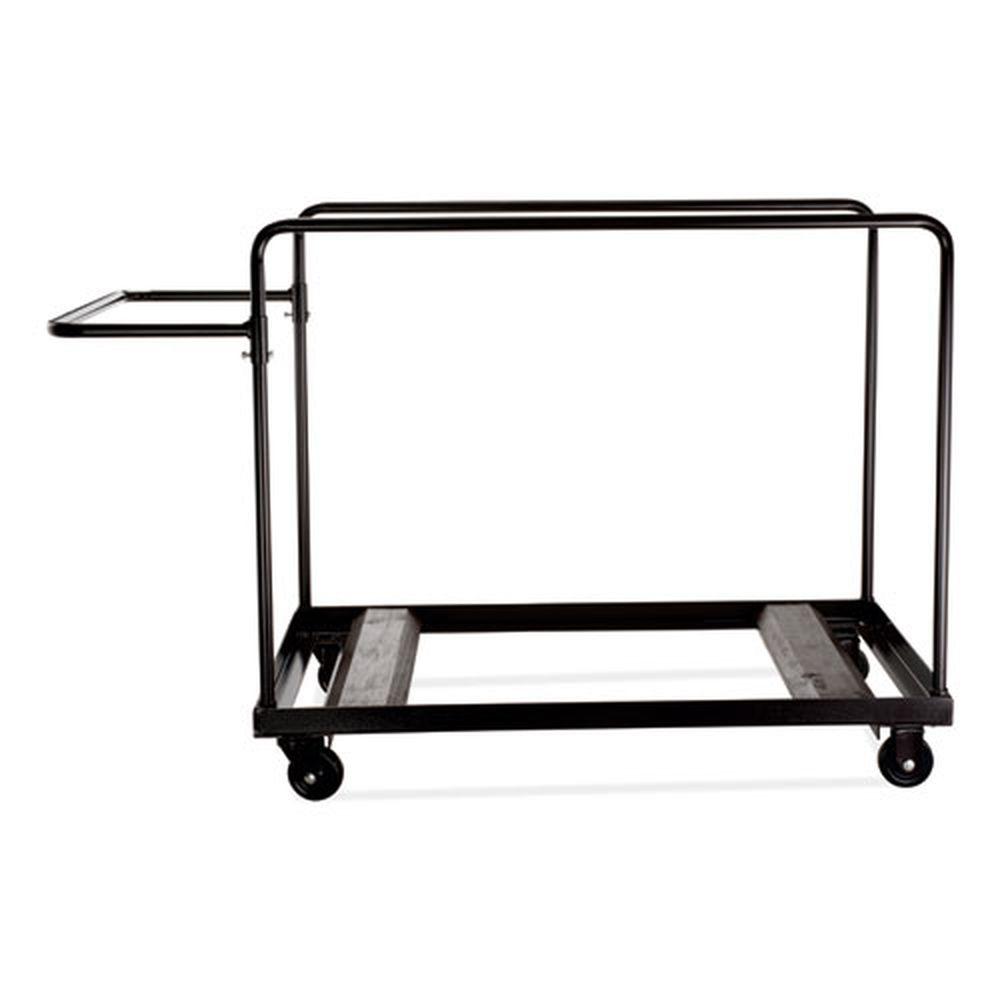 Product gallery 3446886