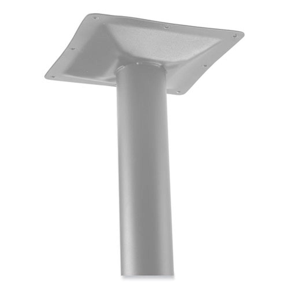 Product gallery 3445632