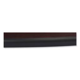 Product thumb gallery 3445635