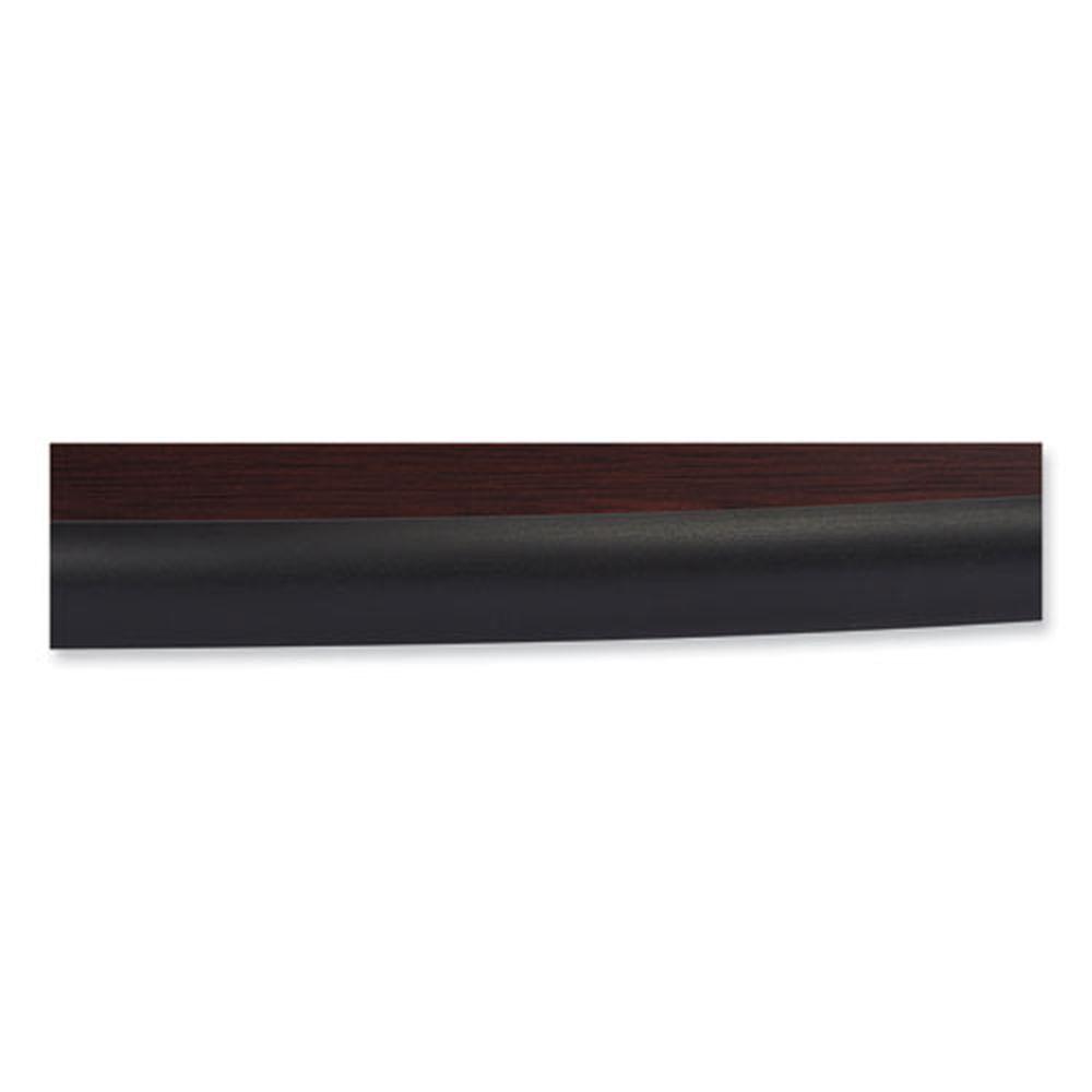 Product gallery 3445635