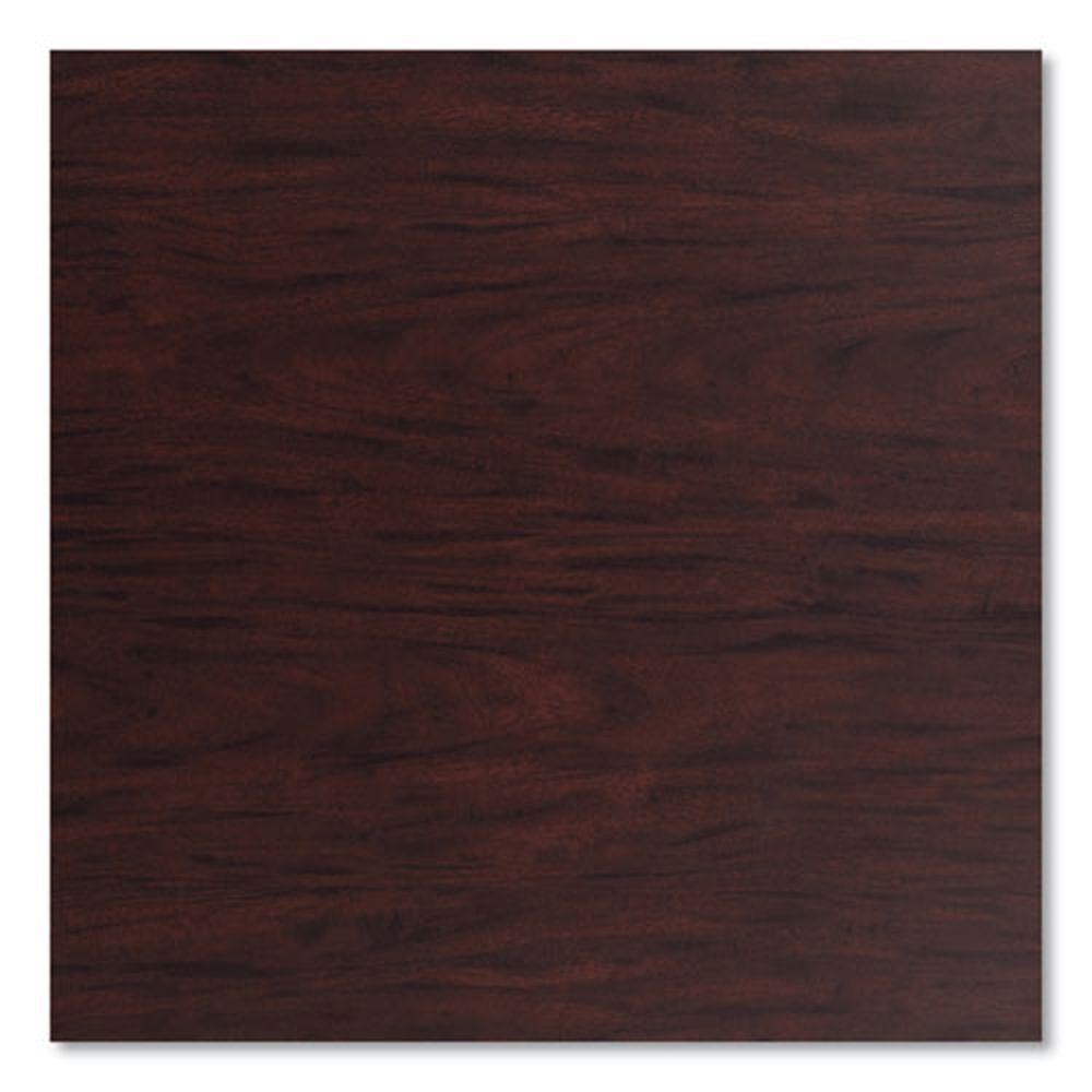 Product gallery 3445638