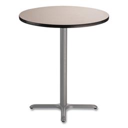 Product thumb gallery 3434529