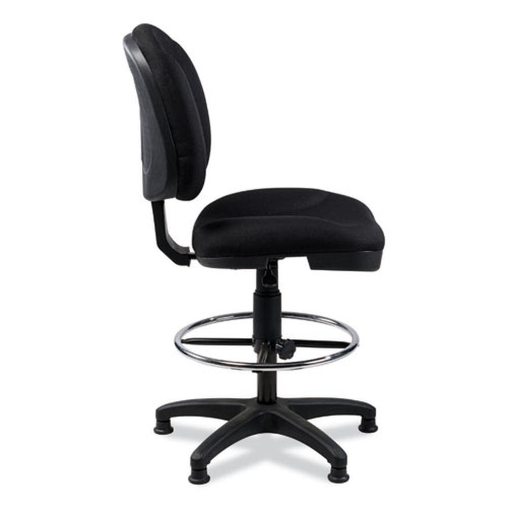 Product gallery 3445878
