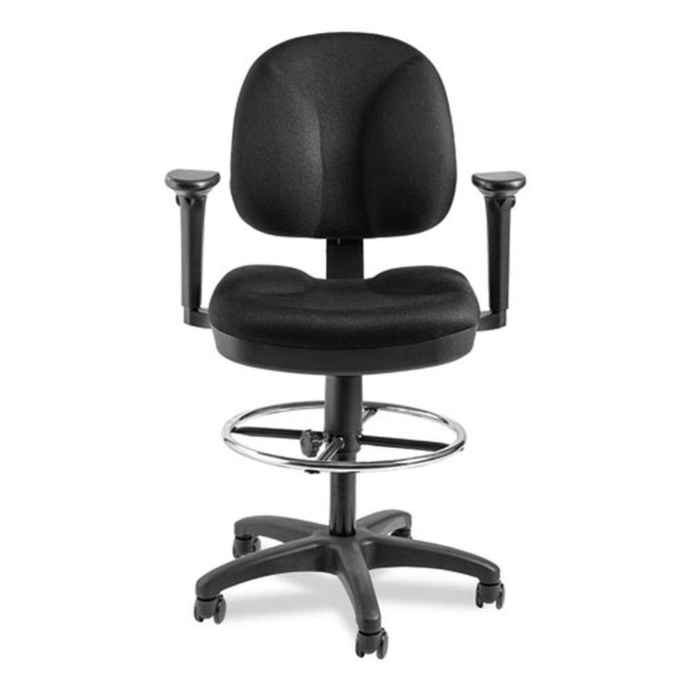 Product gallery 3445884