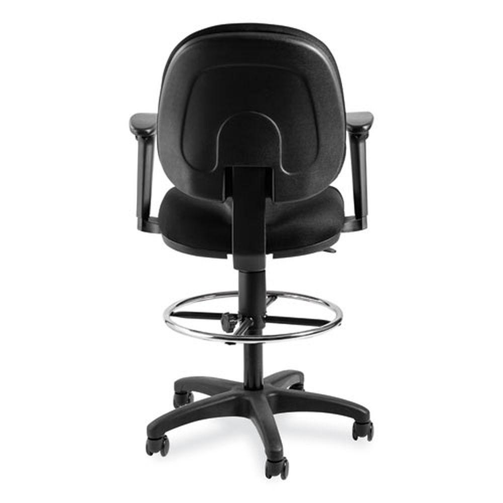 Product gallery 3445890