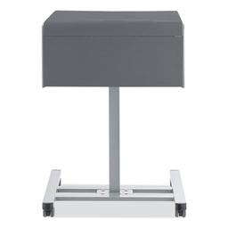 Product thumb gallery 3445899