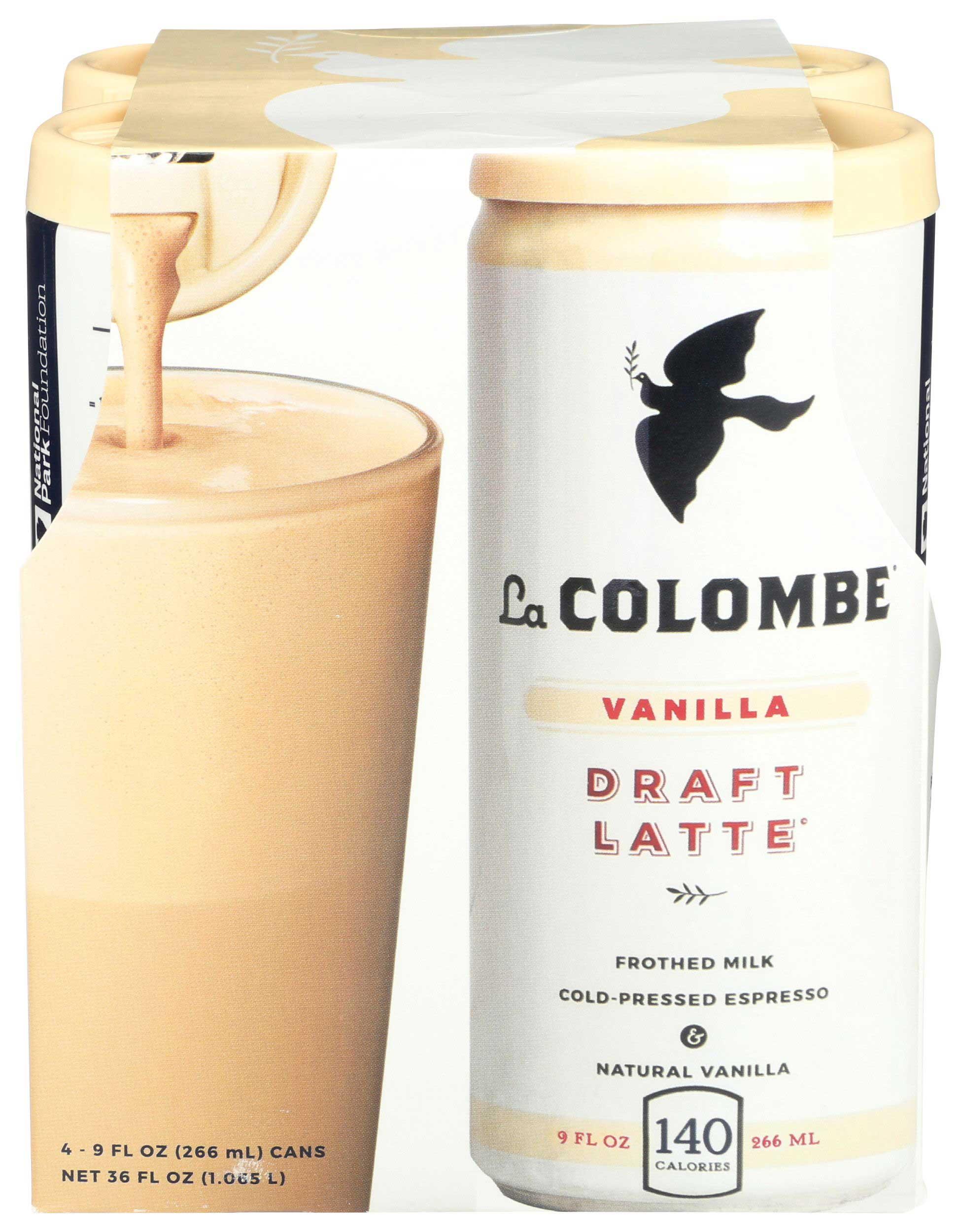 Product gallery 661797898