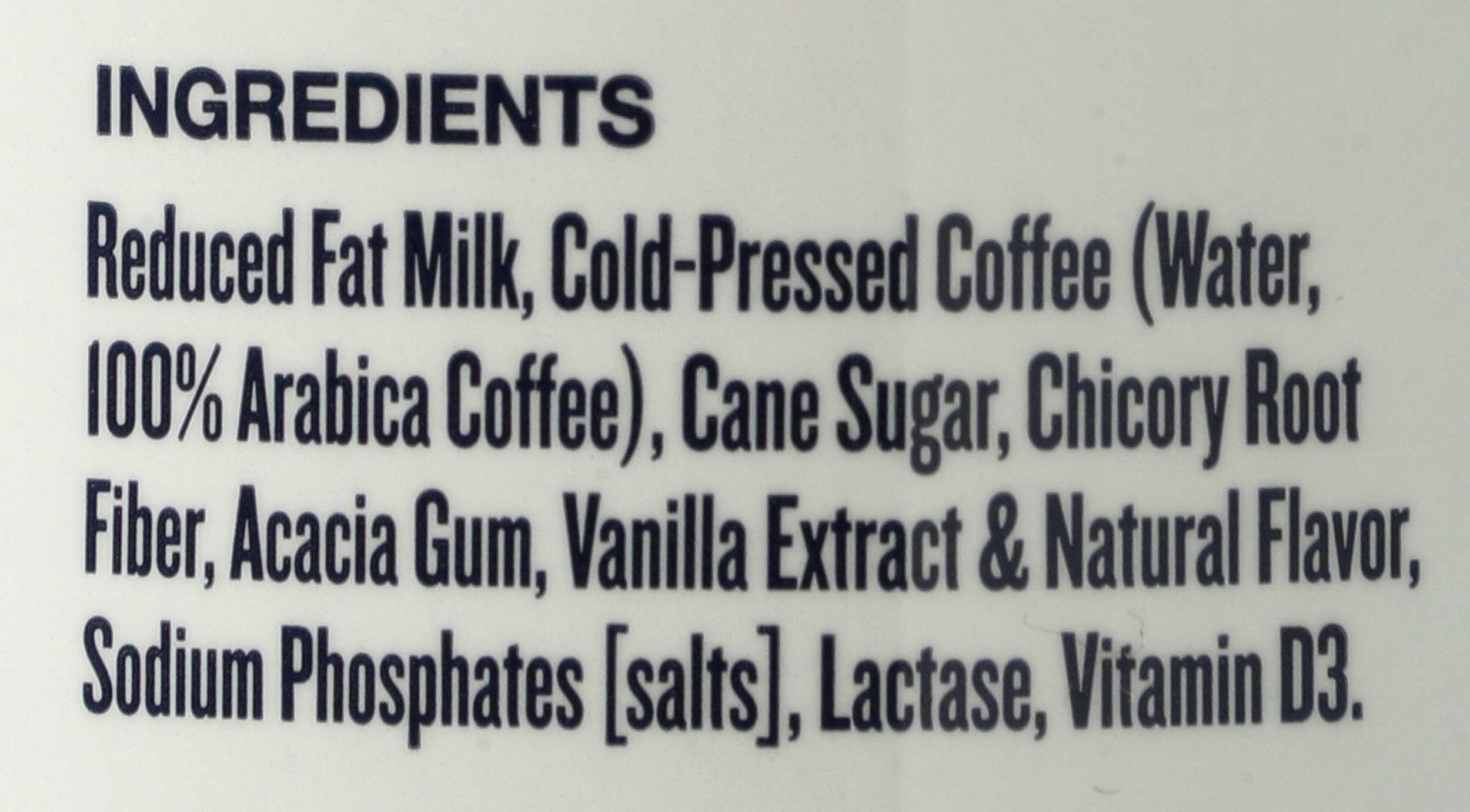 Product gallery 287362647