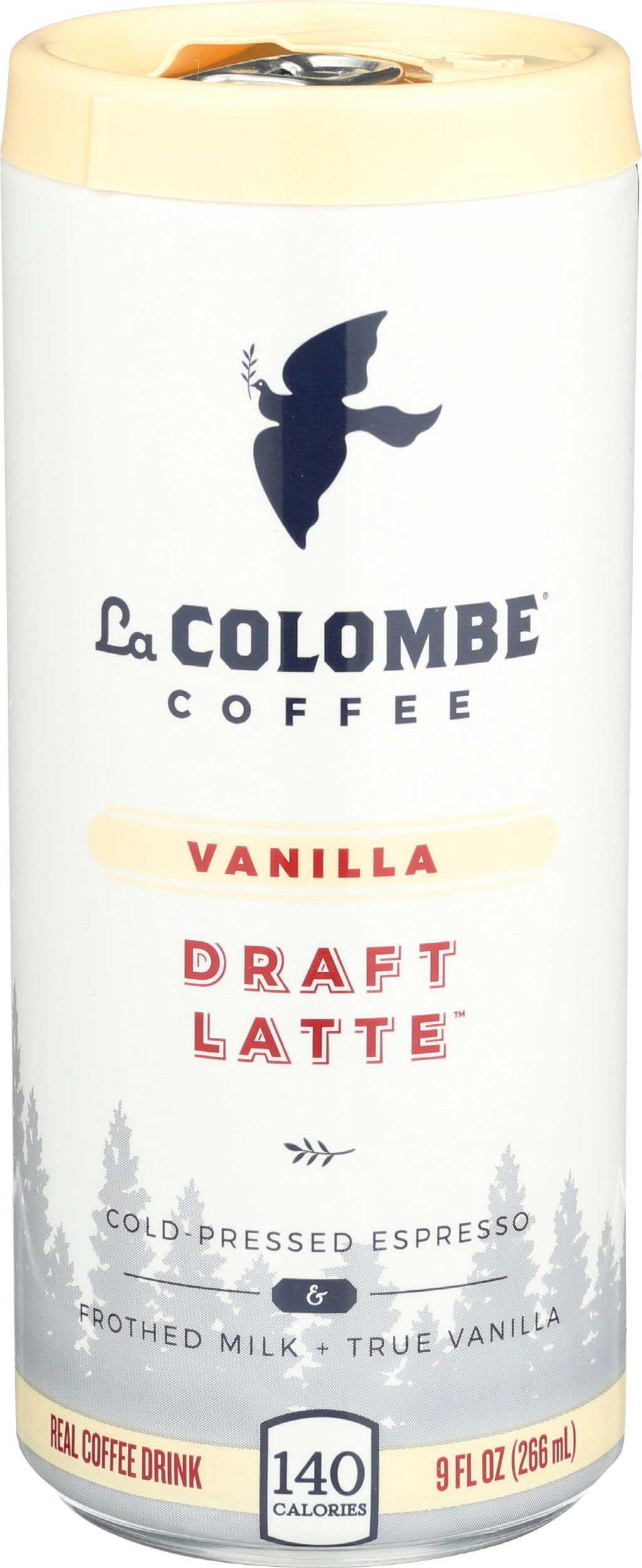 Product gallery 364599828