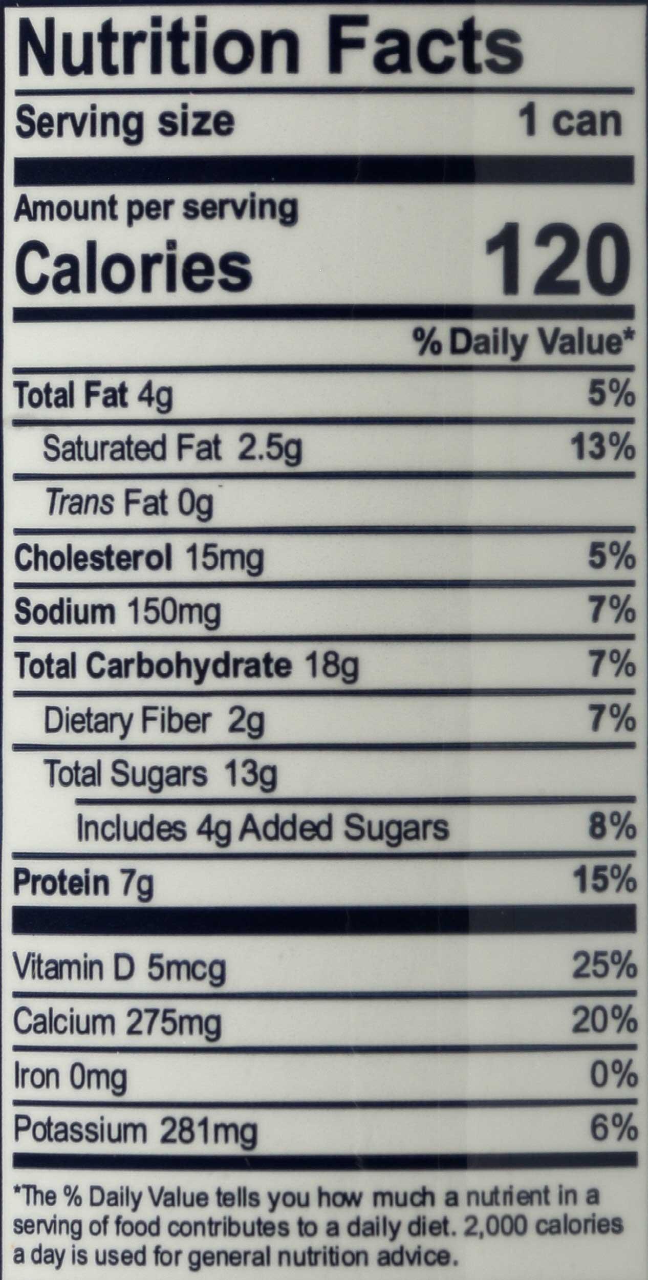 Product gallery 393377315