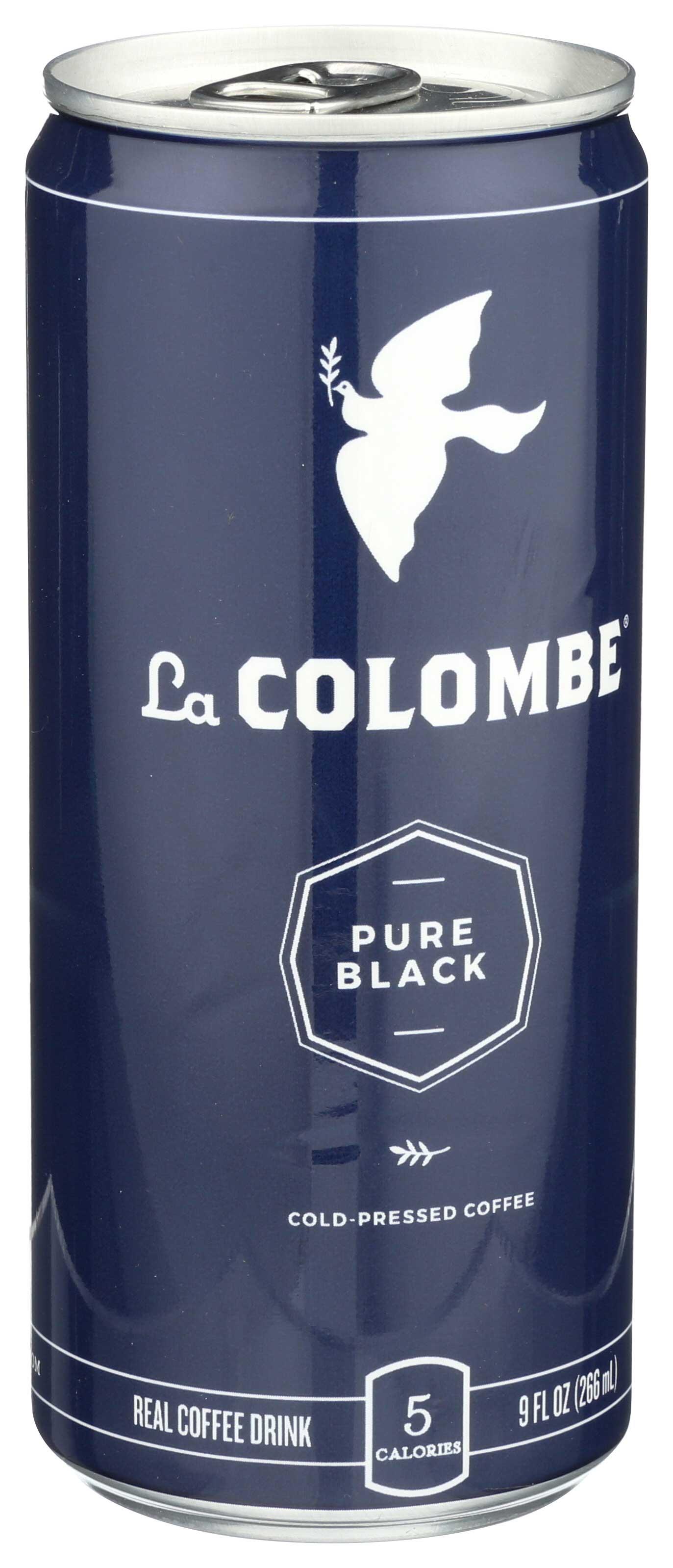 Product gallery 2381861