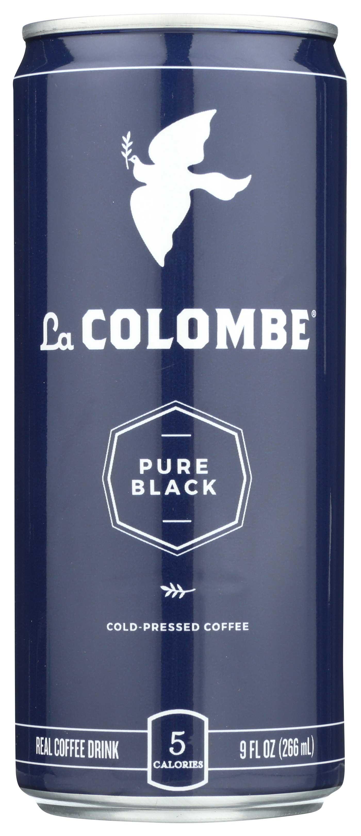 Product gallery 2381864