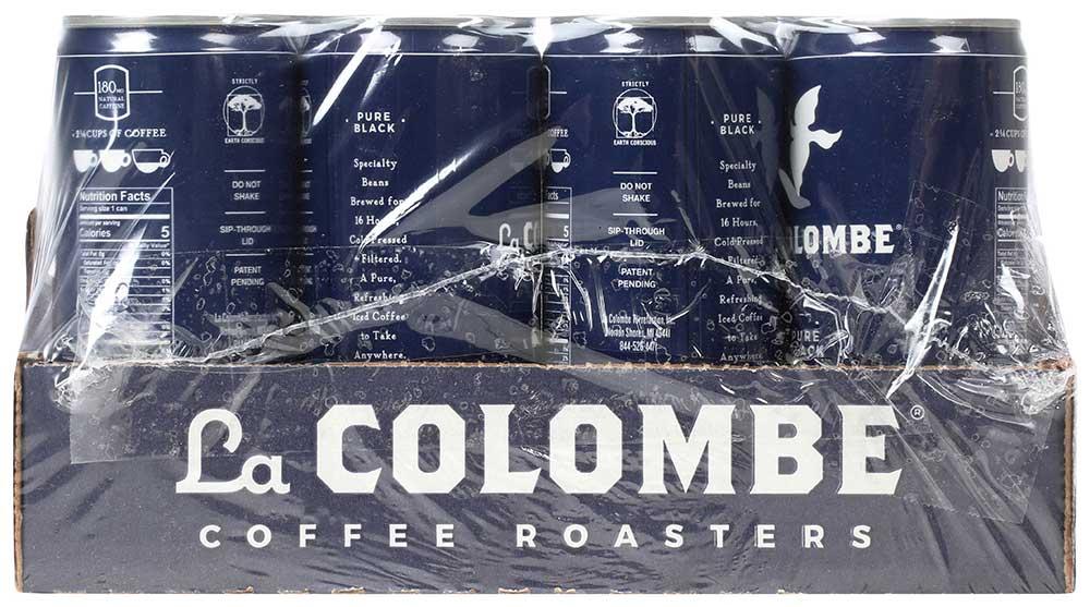 Product gallery 2381873