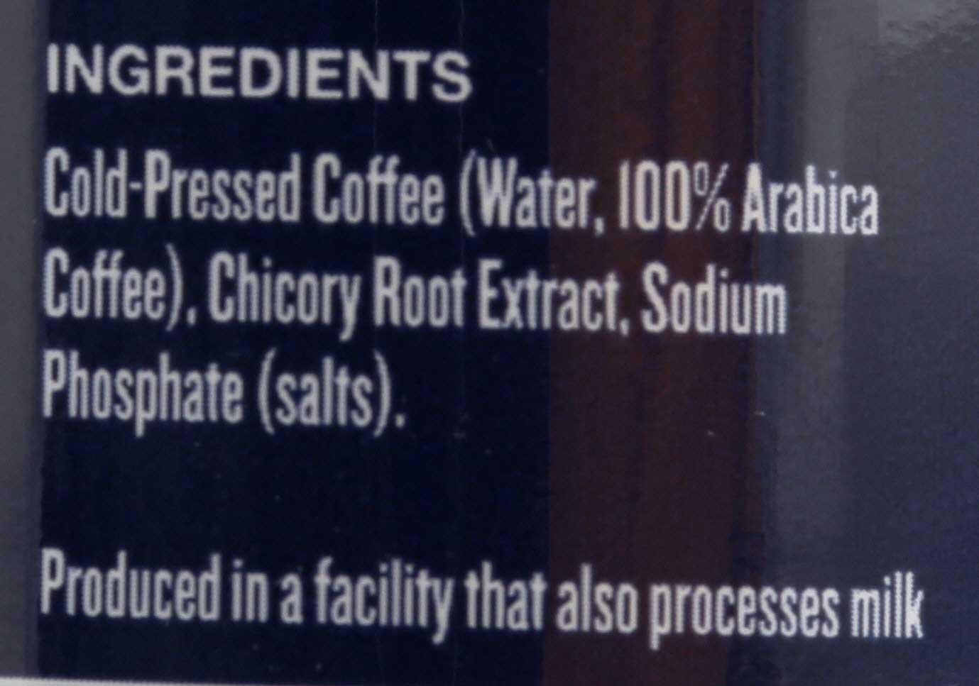 Product gallery 2381879