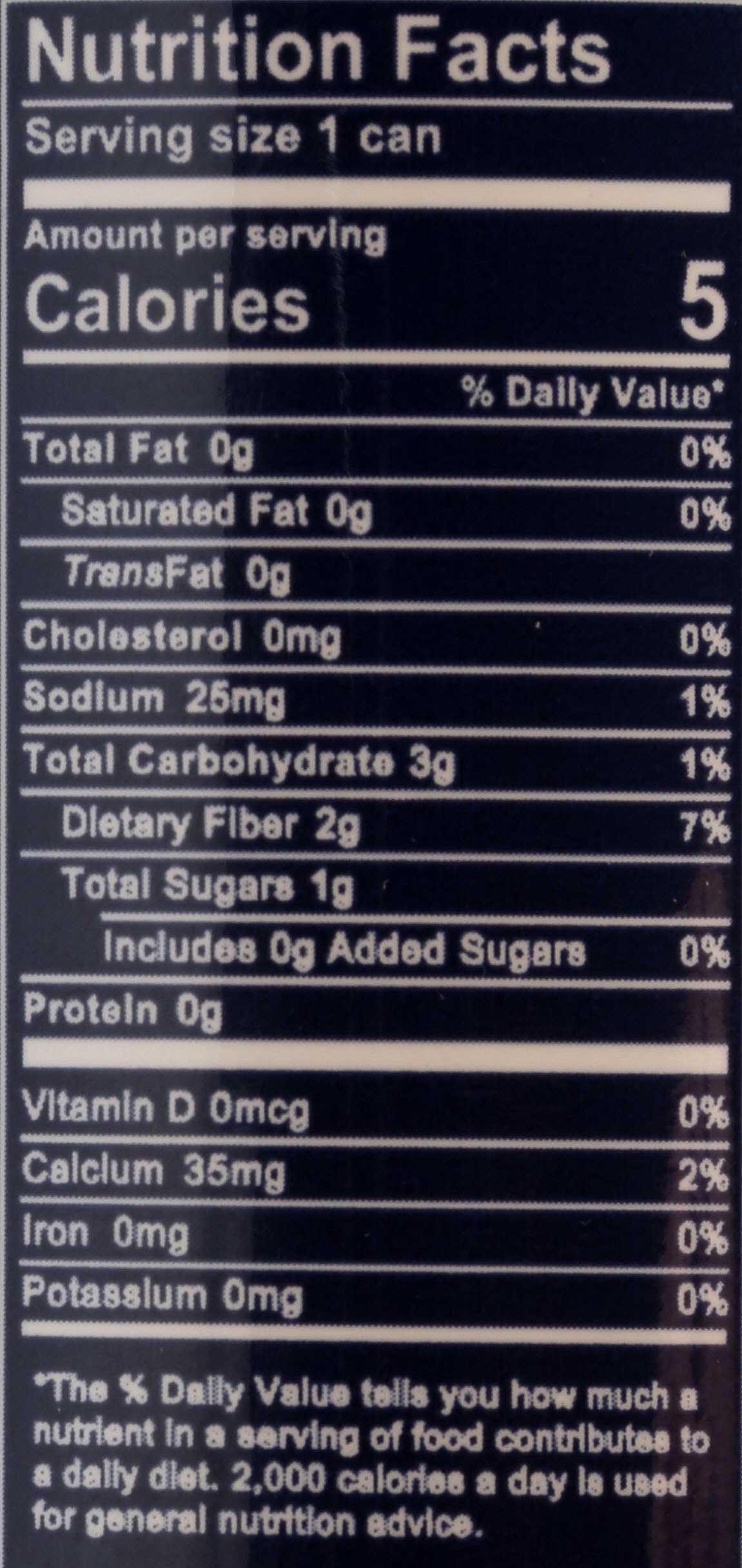 Product gallery 2381876